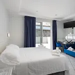 Hotel Oriente