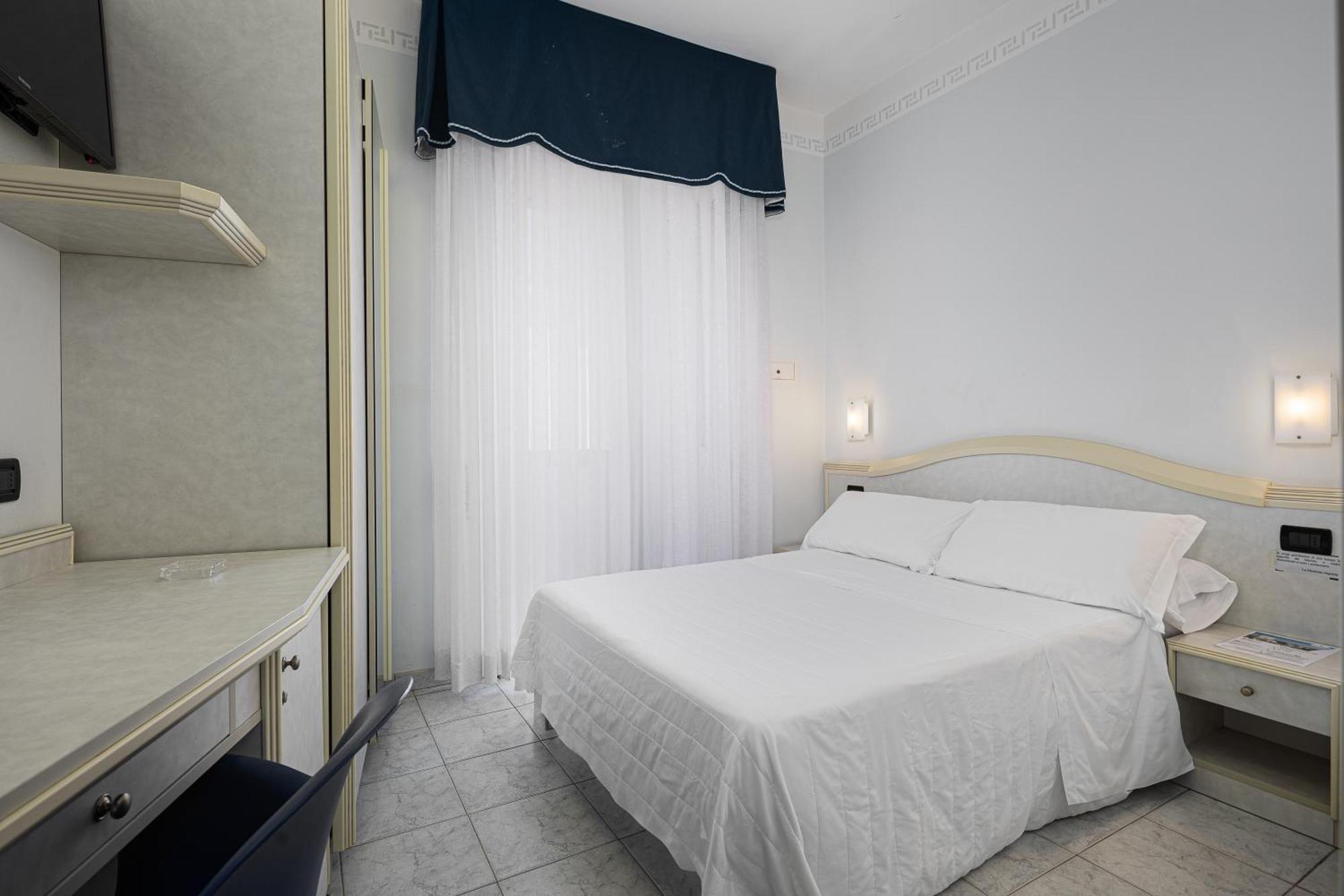 Oriente Hotel 3*