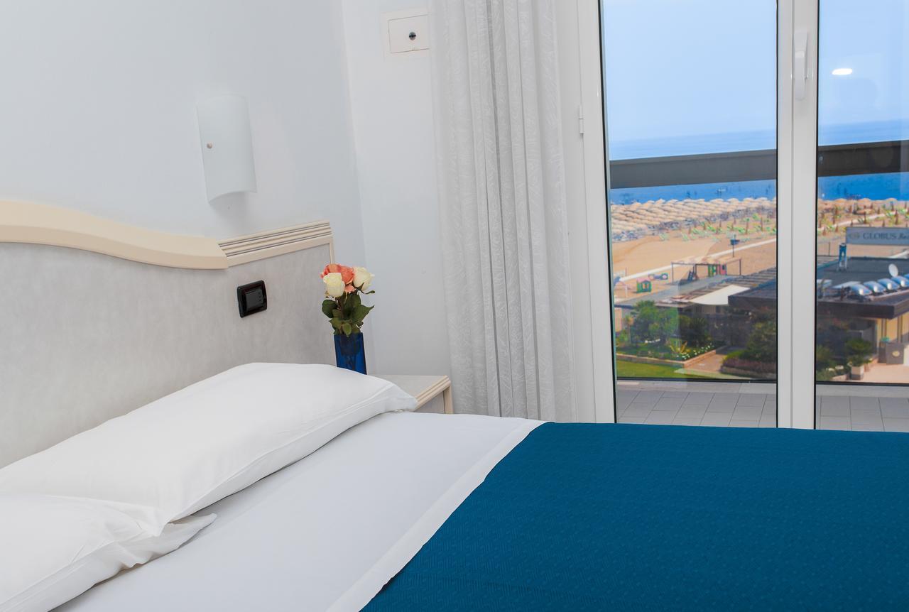 Hotel Oriente